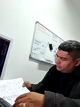 Snapshot of gordito_xx chatting on January 2, 2025, 10:58 am gordito xx online show from January 2, 2025, 10:58 am