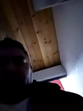 Snapshot of gordito_xx chatting on January 3, 2025, 4:48 pm gordito xx online show from January 3, 2025, 4:48 pm