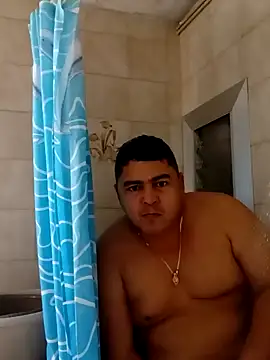 Snapshot of gordito_xx chatting on January 4, 2025, 8:28 am gordito xx online show from January 4, 2025, 8:28 am