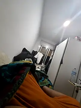 Snapshot of gordito_xx chatting on January 5, 2025, 10:50 pm gordito xx online show from January 5, 2025, 10:50 pm