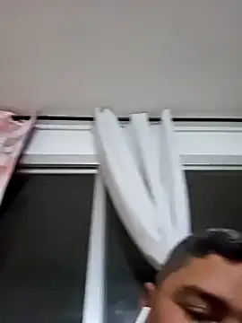 Snapshot of gordito_xx chatting on January 6, 2025, 8:18 pm gordito xx online show from January 6, 2025, 8:18 pm