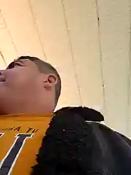 Snapshot of gordito_xx chatting on January 7, 2025, 11:26 am gordito xx online show from January 7, 2025, 11:26 am