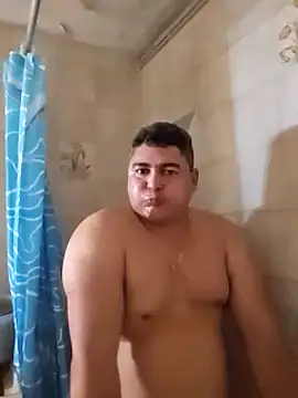 Snapshot of gordito_xx chatting on January 7, 2025, 10:30 pm gordito xx online show from January 7, 2025, 10:30 pm