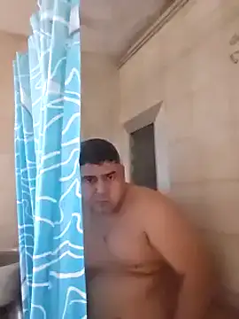 Snapshot of gordito_xx chatting on January 9, 2025, 5:43 pm gordito xx online show from January 9, 2025, 5:43 pm