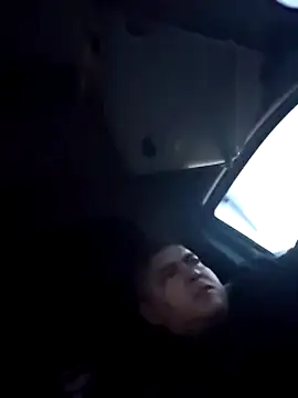 Snapshot of gordito_xx chatting on January 11, 2025, 7:17 am gordito xx online show from January 11, 2025, 7:17 am