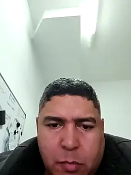 Snapshot of gordito_xx chatting on January 13, 2025, 5:12 pm gordito xx online show from January 13, 2025, 5:12 pm