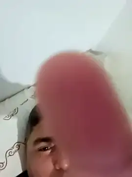 Snapshot of gordito_xx chatting on January 15, 2025, 11:40 pm gordito xx online show from January 15, 2025, 11:40 pm