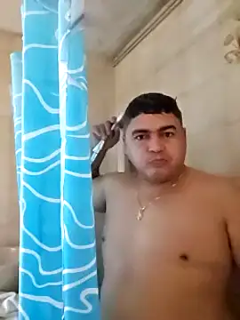 Snapshot of gordito_xx chatting on January 16, 2025, 6:46 am gordito xx online show from January 16, 2025, 6:46 am