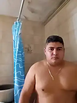 Snapshot of gordito_xx chatting on January 16, 2025, 9:08 pm gordito xx online show from January 16, 2025, 9:08 pm