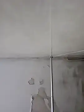 Snapshot of gordito_xx chatting on January 18, 2025, 6:03 am gordito xx online show from January 18, 2025, 6:03 am