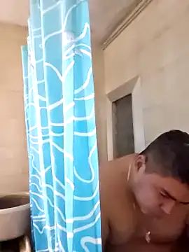 Snapshot of gordito_xx chatting on January 20, 2025, 10:26 pm gordito xx online show from January 20, 2025, 10:26 pm