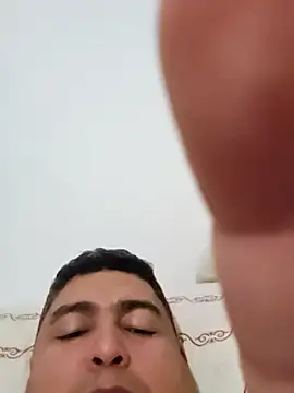 Snapshot of gordito_xx chatting on January 22, 2025, 12:27 am gordito xx online show from January 22, 2025, 12:27 am