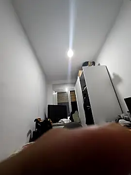 Snapshot of gordito_xx chatting on January 22, 2025, 11:43 pm gordito xx online show from January 22, 2025, 11:43 pm