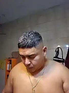 Snapshot of gordito_xx chatting on January 23, 2025, 8:56 pm gordito xx online show from January 23, 2025, 8:56 pm