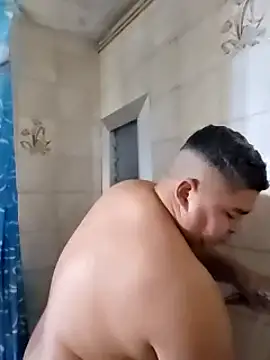 Snapshot of gordito_xx chatting on January 24, 2025, 7:30 am gordito xx online show from January 24, 2025, 7:30 am