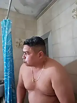 Snapshot of gordito_xx chatting on January 28, 2025, 10:34 pm gordito xx online show from January 28, 2025, 10:34 pm