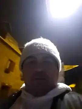 Snapshot of gordito_xx chatting on January 30, 2025, 10:08 pm gordito xx online show from January 30, 2025, 10:08 pm