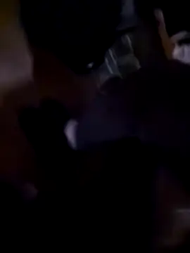 Snapshot of gordito_xx chatting on January 31, 2025, 11:56 pm gordito xx online show from January 31, 2025, 11:56 pm