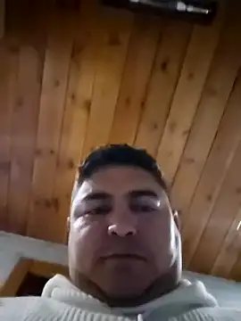 Snapshot of gordito_xx chatting on February 2, 2025, 12:46 pm gordito xx online show from February 2, 2025, 12:46 pm