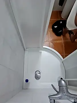 Snapshot of gordito_xx chatting on February 2, 2025, 7:25 pm gordito xx online show from February 2, 2025, 7:25 pm