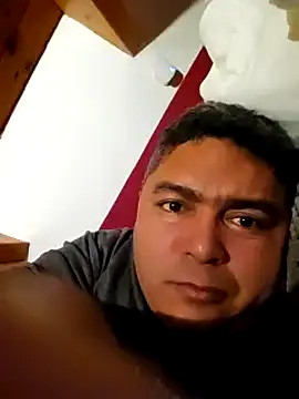 Snapshot of gordito_xx chatting on February 3, 2025, 6:34 am gordito xx online show from February 3, 2025, 6:34 am