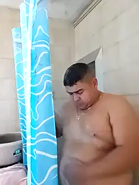 Snapshot of gordito_xx chatting on February 6, 2025, 10:43 pm gordito xx online show from February 6, 2025, 10:43 pm