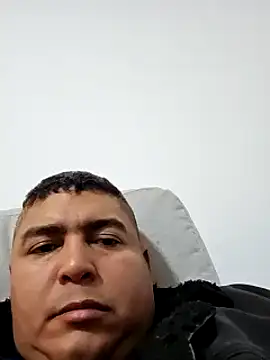 Snapshot of gordito_xx chatting on February 7, 2025, 2:47 pm gordito xx online show from February 7, 2025, 2:47 pm