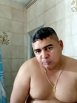 Snapshot of gordito_xx chatting on February 7, 2025, 10:20 pm gordito xx online show from February 7, 2025, 10:20 pm