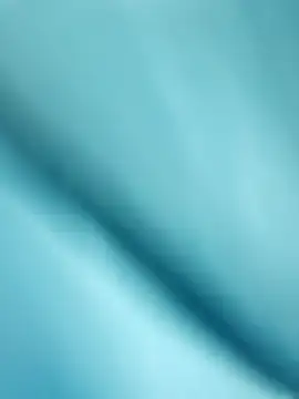 Snapshot of gordito_xx chatting on February 8, 2025, 4:14 pm gordito xx online show from February 8, 2025, 4:14 pm