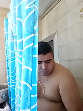 Snapshot of gordito_xx chatting on February 8, 2025, 10:19 pm gordito xx online show from February 8, 2025, 10:19 pm