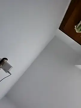 Snapshot of gordito_xx chatting on February 9, 2025, 4:29 pm gordito xx online show from February 9, 2025, 4:29 pm