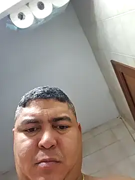 Snapshot of gordito_xx chatting on February 10, 2025, 5:58 am gordito xx online show from February 10, 2025, 5:58 am