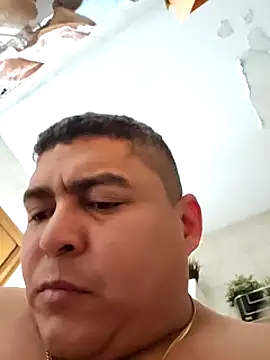 Snapshot of gordito_xx chatting on February 10, 2025, 10:40 pm gordito xx online show from February 10, 2025, 10:40 pm