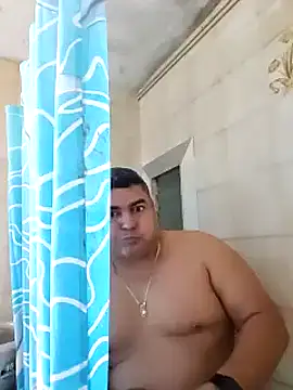 Snapshot of gordito_xx chatting on February 11, 2025, 6:30 am gordito xx online show from February 11, 2025, 6:30 am