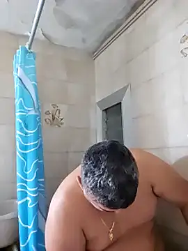 Snapshot of gordito_xx chatting on February 13, 2025, 6:30 am gordito xx online show from February 13, 2025, 6:30 am