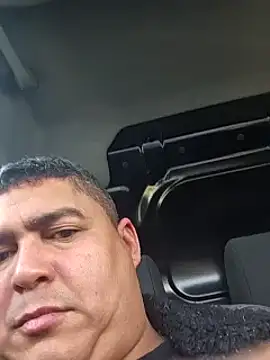 Snapshot of gordito_xx chatting on February 15, 2025, 9:16 am gordito xx online show from February 15, 2025, 9:16 am