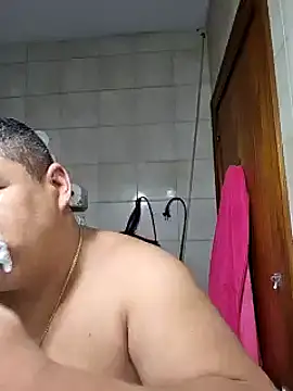 Snapshot of gordito_xx chatting on February 17, 2025, 6:31 am gordito xx online show from February 17, 2025, 6:31 am