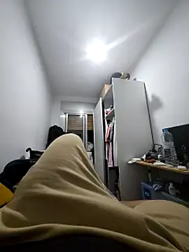 Snapshot of gordito_xx chatting on February 17, 2025, 10:14 pm gordito xx online show from February 17, 2025, 10:14 pm