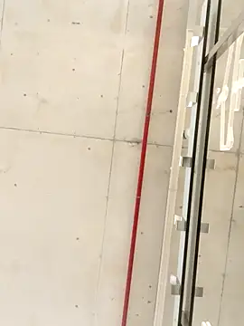 Snapshot of gordito_xx chatting on February 19, 2025, 9:14 pm gordito xx online show from February 19, 2025, 9:14 pm