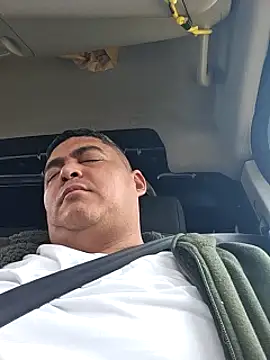 Snapshot of gordito_xx chatting on February 21, 2025, 12:39 pm gordito xx online show from February 21, 2025, 12:39 pm