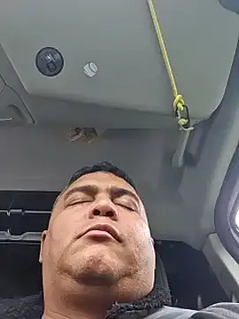 Snapshot of gordito_xx chatting on February 24, 2025, 4:04 pm gordito xx online show from February 24, 2025, 4:04 pm