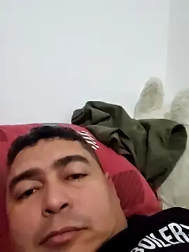 Snapshot of gordito_xx chatting on February 25, 2025, 8:19 pm gordito xx online show from February 25, 2025, 8:19 pm