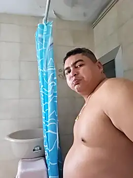 Snapshot of gordito_xx chatting on February 26, 2025, 6:15 am gordito xx online show from February 26, 2025, 6:15 am