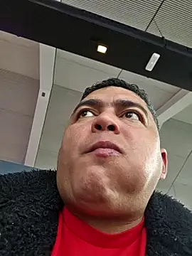 Snapshot of gordito_xx chatting on February 27, 2025, 4:10 pm gordito xx online show from February 27, 2025, 4:10 pm