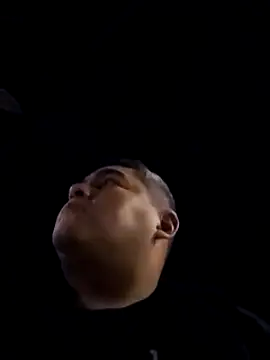 Snapshot of gordito_xx chatting on March 1, 2025, 9:04 pm gordito xx online show from March 1, 2025, 9:04 pm