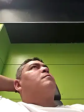 Snapshot of gordito_xx chatting on March 2, 2025, 1:49 pm gordito xx online show from March 2, 2025, 1:49 pm