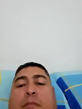 Snapshot of gordito_xx chatting on March 4, 2025, 10:38 pm gordito xx online show from March 4, 2025, 10:38 pm