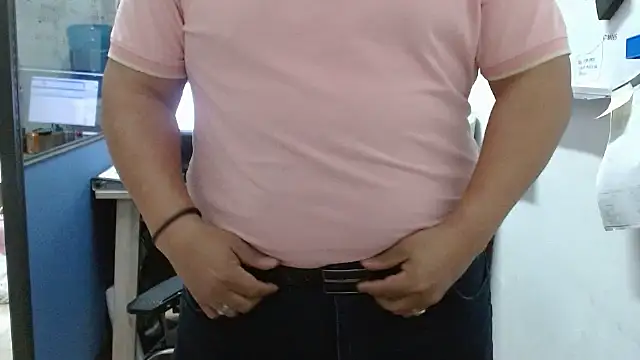 Snapshot of gordito_xx chatting on March 5, 2025, 3:29 pm gordito xx online show from March 5, 2025, 3:29 pm