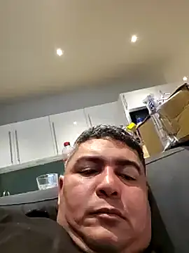 Snapshot of gordito_xx chatting on March 8, 2025, 2:40 pm gordito xx online show from March 8, 2025, 2:40 pm