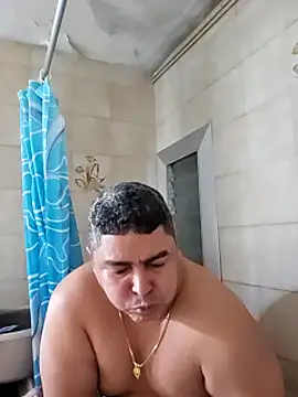 Snapshot of gordito_xx chatting on March 11, 2025, 6:10 am gordito xx online show from March 11, 2025, 6:10 am